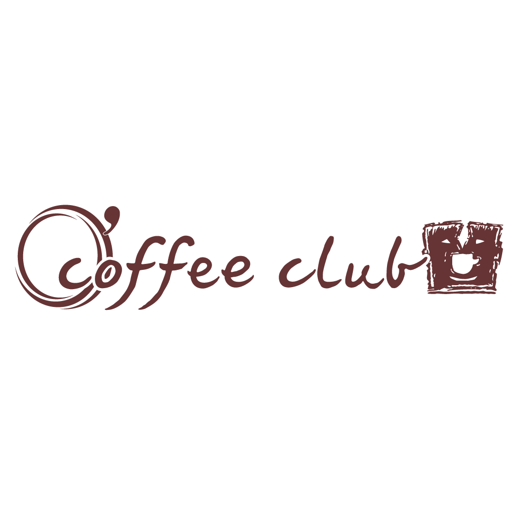 O'Coffee Club